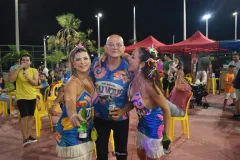 Post-BloquinhoComMoradasEuVou2-127_09_02_2025