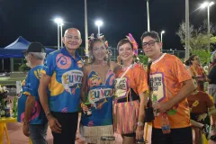 Post-BloquinhoComMoradasEuVou2-128_09_02_2025