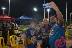 Post-BloquinhoComMoradasEuVou2-129_09_02_2025