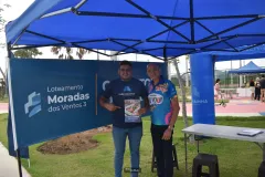 Post-BloquinhoComMoradasEuVou2-12_09_02_2025