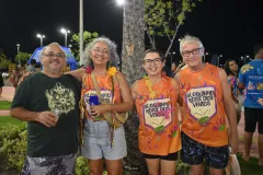 Post-BloquinhoComMoradasEuVou2-130_09_02_2025