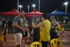 Post-BloquinhoComMoradasEuVou2-131_09_02_2025