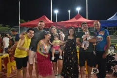 Post-BloquinhoComMoradasEuVou2-132_09_02_2025