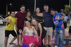 Post-BloquinhoComMoradasEuVou2-133_09_02_2025