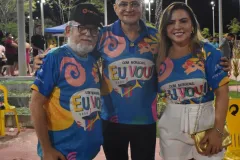 Post-BloquinhoComMoradasEuVou2-134_09_02_2025