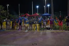 Post-BloquinhoComMoradasEuVou2-135_09_02_2025