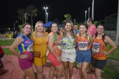 Post-BloquinhoComMoradasEuVou2-136_09_02_2025