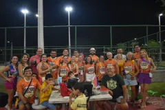 Post-BloquinhoComMoradasEuVou2-137_09_02_2025