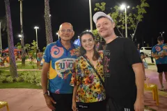 Post-BloquinhoComMoradasEuVou2-138_09_02_2025