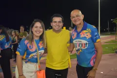 Post-BloquinhoComMoradasEuVou2-139_09_02_2025