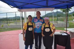 Post-BloquinhoComMoradasEuVou2-13_09_02_2025