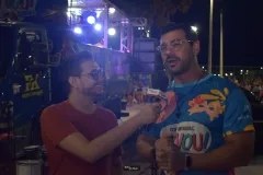 Post-BloquinhoComMoradasEuVou2-140_09_02_2025