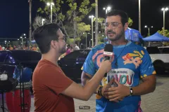 Post-BloquinhoComMoradasEuVou2-141_09_02_2025