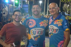 Post-BloquinhoComMoradasEuVou2-142_09_02_2025