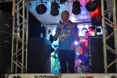 Post-BloquinhoComMoradasEuVou2-143_09_02_2025