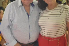 Post-BloquinhoComMoradasEuVou2-146_09_02_2025