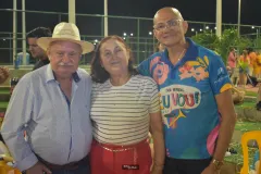 Post-BloquinhoComMoradasEuVou2-147_09_02_2025