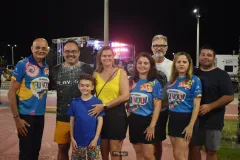 Post-BloquinhoComMoradasEuVou2-149_09_02_2025