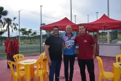 Post-BloquinhoComMoradasEuVou2-14_09_02_2025