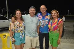 Post-BloquinhoComMoradasEuVou2-150_09_02_2025