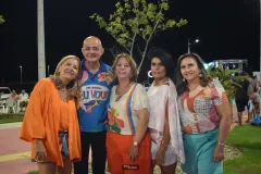 Post-BloquinhoComMoradasEuVou2-151_09_02_2025