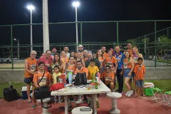 Post-BloquinhoComMoradasEuVou2-152_09_02_2025