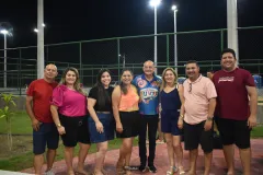 Post-BloquinhoComMoradasEuVou2-153_09_02_2025