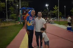 Post-BloquinhoComMoradasEuVou2-154_09_02_2025