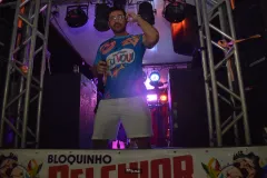 Post-BloquinhoComMoradasEuVou2-155_09_02_2025