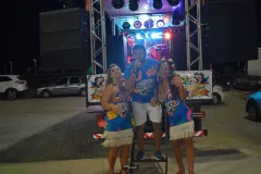 Post-BloquinhoComMoradasEuVou2-157_09_02_2025