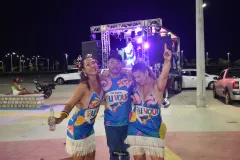 Post-BloquinhoComMoradasEuVou2-158_09_02_2025