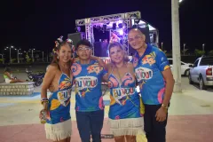 Post-BloquinhoComMoradasEuVou2-159_09_02_2025