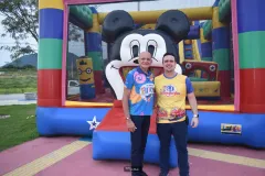 Post-BloquinhoComMoradasEuVou2-15_09_02_2025