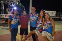 Post-BloquinhoComMoradasEuVou2-160_09_02_2025