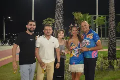 Post-BloquinhoComMoradasEuVou2-161_09_02_2025