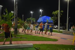 Post-BloquinhoComMoradasEuVou2-162_09_02_2025