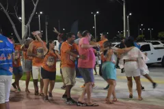 Post-BloquinhoComMoradasEuVou2-163_09_02_2025