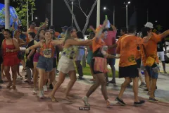 Post-BloquinhoComMoradasEuVou2-164_09_02_2025