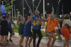 Post-BloquinhoComMoradasEuVou2-165_09_02_2025