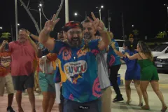 Post-BloquinhoComMoradasEuVou2-166_09_02_2025