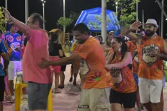 Post-BloquinhoComMoradasEuVou2-167_09_02_2025