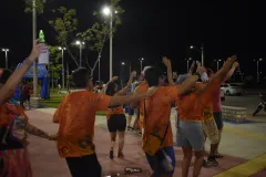 Post-BloquinhoComMoradasEuVou2-168_09_02_2025