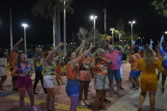 Post-BloquinhoComMoradasEuVou2-169_09_02_2025