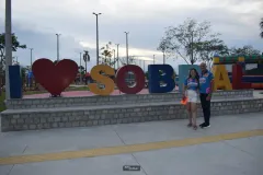 Post-BloquinhoComMoradasEuVou2-16_09_02_2025