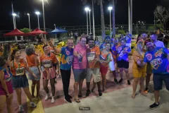 Post-BloquinhoComMoradasEuVou2-170_09_02_2025