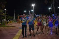 Post-BloquinhoComMoradasEuVou2-171_09_02_2025