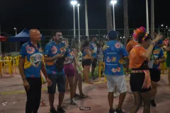 Post-BloquinhoComMoradasEuVou2-172_09_02_2025