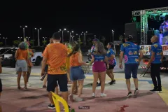 Post-BloquinhoComMoradasEuVou2-173_09_02_2025