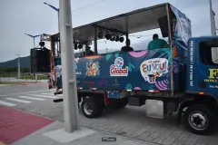 Post-BloquinhoComMoradasEuVou2-17_09_02_2025