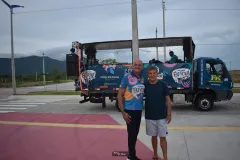 Post-BloquinhoComMoradasEuVou2-18_09_02_2025